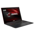 Asus G501JW FI198T