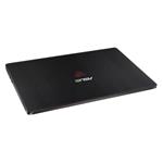 Asus G501JW FI198T