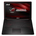 Asus G501JW FI198T