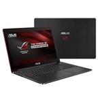 Asus G501JW FI198T