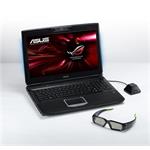 ASUS G51JX (SZ167V) SK