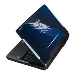 ASUS G51JX (SZ167V) SK