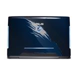 ASUS G51JX (SZ167V) SK