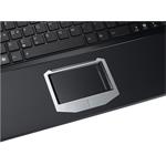 ASUS G51JX (SZ167V) SK