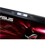 ASUS G51JX (SZ167V) SK