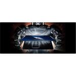 ASUS G51JX (SZ167V) SK