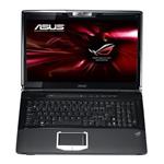 ASUS G51JX (SZ167V) SK