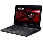 ASUS G53SX (S1238V)