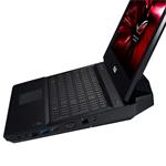 ASUS G53SX (S1238V)