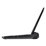 ASUS G53SX (S1238V)