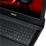 ASUS G53SX (S1238V)