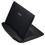 ASUS G53SX (S1238V)