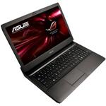 ASUS G53SX (S1238V)