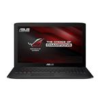 Asus G552VW CN436T