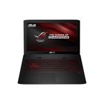 Asus G552VW CN436T