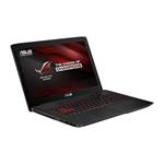 Asus G552VW CN436T