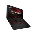 Asus G552VW CN436T