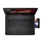 Asus G552VW CN436T