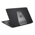 Asus G552VW CN436T