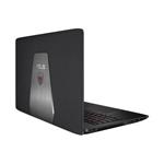 Asus G552VW CN436T