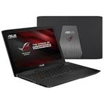 Asus G552VW CN436T