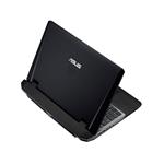 ASUS G55VW (S1231H)