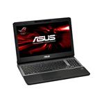 ASUS G55VW (S1231H)