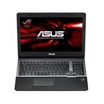 ASUS G55VW (S1231H)