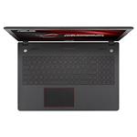 ASUS G56JR (CN214)