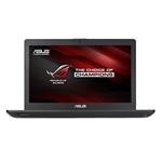 ASUS G56JR (CN214)