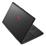 ASUS G56JR (CN214)