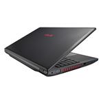 ASUS G56JR (CN214)