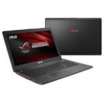 ASUS G56JR (CN214)