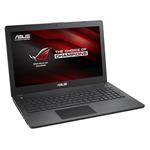 ASUS G56JR (CN214)