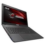 ASUS G56JR (CN214)