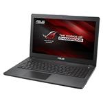 ASUS G56JR (CN214)