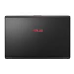 ASUS G56JR (CN214)