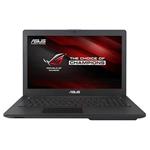 ASUS G56JR (CN214)