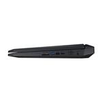 ASUS G73SW (TZ043V)