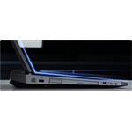 ASUS G73SW (TZ043V)