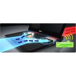 ASUS G73SW (TZ043V)