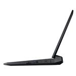 ASUS G73SW (TZ043V)