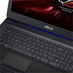 ASUS G73SW (TZ043V)