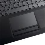 ASUS G73SW (TZ043V)