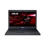 ASUS G73SW (TZ043V)