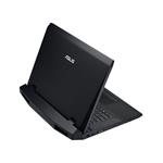 ASUS G73SW (TZ043V)