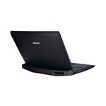 ASUS G73SW (TZ043V)