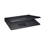 ASUS G73SW (TZ043V)