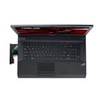 ASUS G73SW (TZ043V)