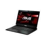 ASUS G750JX (T4179H)